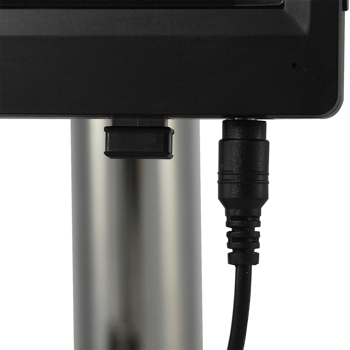 Video Zoom Lens